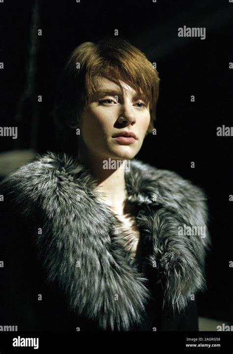 bryce dallas howard aznude|Bryce Dallas Howard full frontal in Manderlay (2005) .